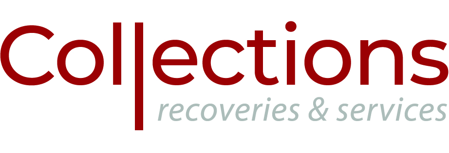 Collections Recoveries & Services